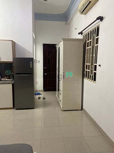 Hình ảnh Cho thuê Trang Chủ MB66.COM / Đăng Ký Tặng 66K studio gần đài truyền hình Quận 1 giá 7tr/tháng