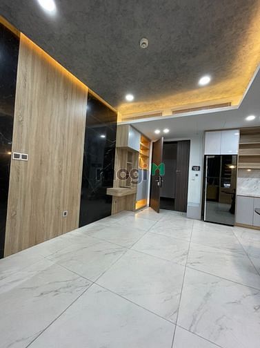 Hình ảnh Cho thuê M7 2pn. 2wc, giá chỉ 26 triệu