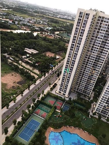 Hình ảnh Cho thuê Trang Chủ MB66.COM / Đăng Ký Tặng 66K tại Vinhomes Grand Park Quận 9