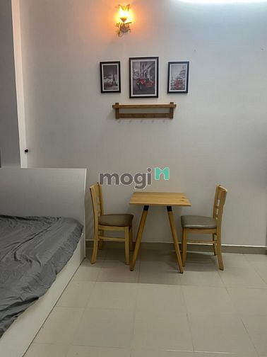 Hình ảnh Cho thuê Trang Chủ MB66.COM / Đăng Ký Tặng 66K studio gần đài truyền hình Quận 1 giá 7tr/tháng