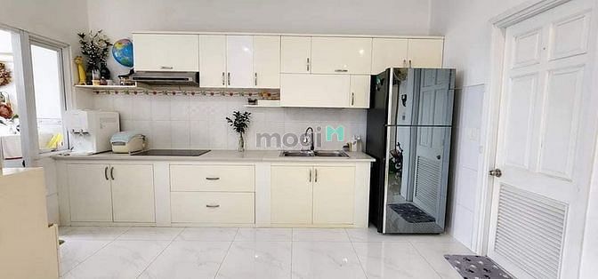 Hình ảnh NGÂN HÀNG THANH LÍ GẤP CĂN TECCO Linh Đông - Thủ Đức - 80.5m2 -2PN