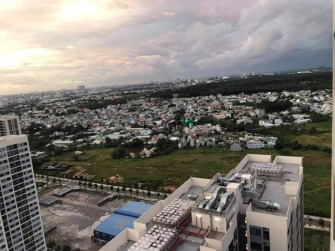 Hình ảnh Cho thuê Trang Chủ MB66.COM / Đăng Ký Tặng 66K tại Vinhomes Grand Park Quận 9