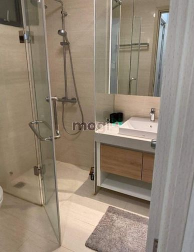 Hình ảnh THIẾU VỐN MUA ĐẤT! Bán CH Picity High Park Q12, 2PN 1WC 1tỷ370