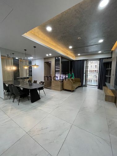 Hình ảnh Cho thuê M7 2pn. 2wc, giá chỉ 26 triệu