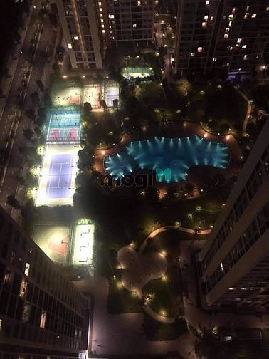 Hình ảnh Cho thuê Trang Chủ MB66.COM / Đăng Ký Tặng 66K tại Vinhomes Grand Park Quận 9