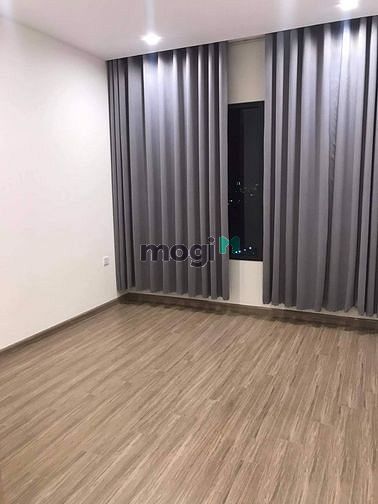 Hình ảnh Cho thuê Trang Chủ MB66.COM / Đăng Ký Tặng 66K tại Vinhomes Grand Park Quận 9