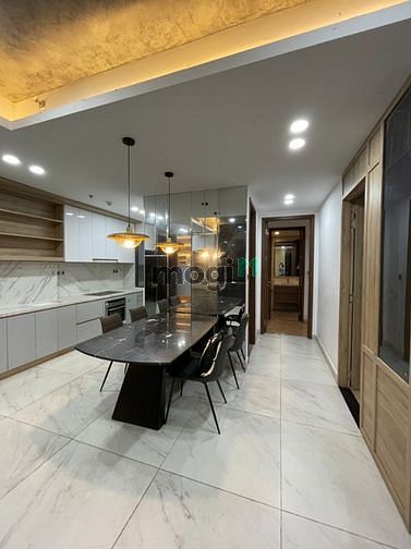 Hình ảnh Cho thuê M7 2pn. 2wc, giá chỉ 26 triệu
