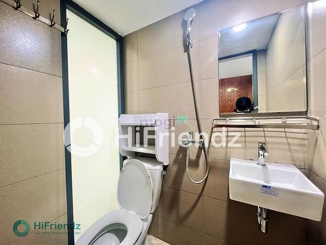 Hình ảnh Khai Trương Dự Án Duplex Cực Xinh