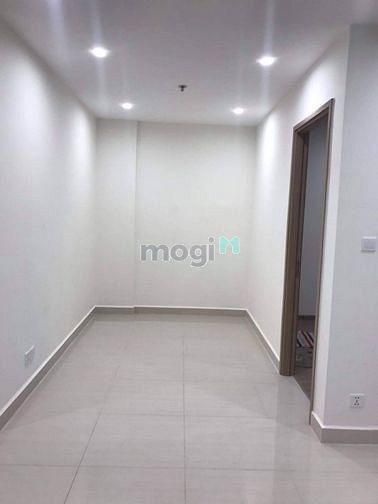 Hình ảnh Cho thuê Trang Chủ MB66.COM / Đăng Ký Tặng 66K tại Vinhomes Grand Park Quận 9
