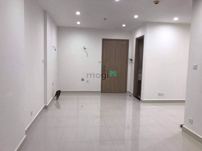 Hình ảnh Cho thuê Trang Chủ MB66.COM / Đăng Ký Tặng 66K tại Vinhomes Grand Park Quận 9