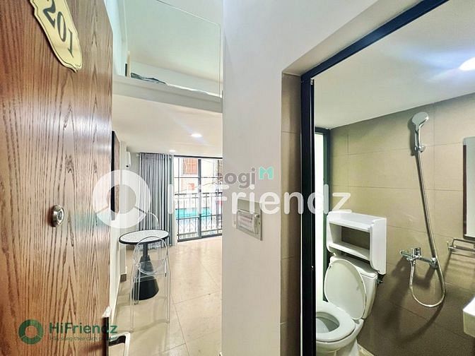 Hình ảnh Khai Trương Dự Án Duplex Cực Xinh