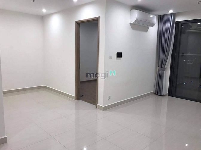 Hình ảnh Cho thuê Trang Chủ MB66.COM / Đăng Ký Tặng 66K tại Vinhomes Grand Park Quận 9