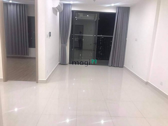 Hình ảnh Cho thuê Trang Chủ MB66.COM / Đăng Ký Tặng 66K tại Vinhomes Grand Park Quận 9
