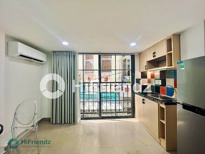 Hình ảnh Khai Trương Dự Án Duplex Cực Xinh