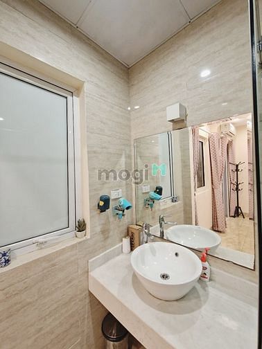 Hình ảnh Cho thuê nhà 3 ngủ phố Từ Hoa, Tây Hồ