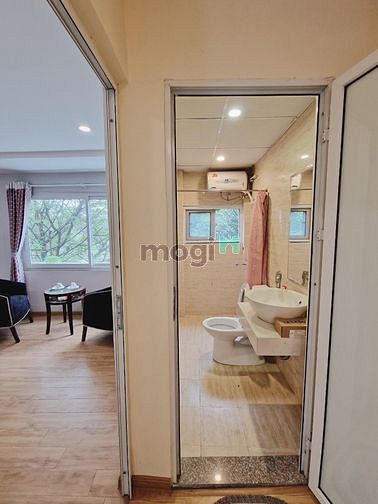 Hình ảnh Cho thuê nhà 3 ngủ phố Từ Hoa, Tây Hồ