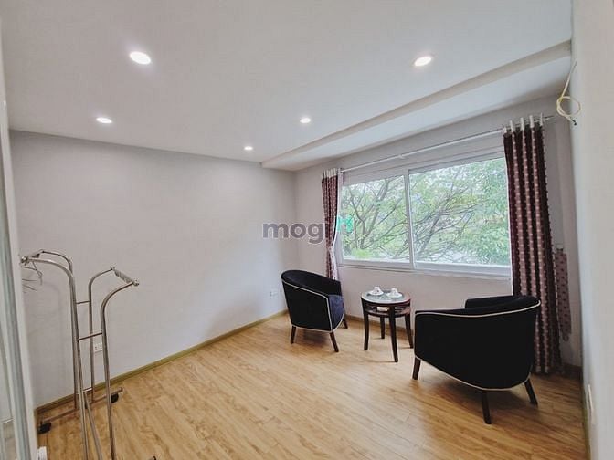 Hình ảnh Cho thuê nhà 3 ngủ phố Từ Hoa, Tây Hồ