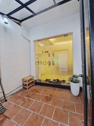 Hình ảnh Cho thuê nhà 3 ngủ phố Từ Hoa, Tây Hồ