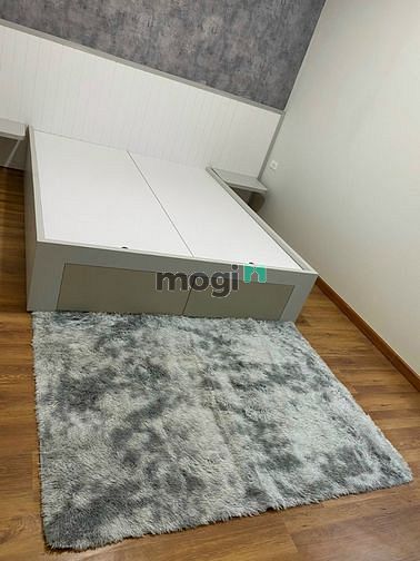 Hình ảnh Cho thuê carilon7, 90m2,3pn,2wc full nội thất cao cấp