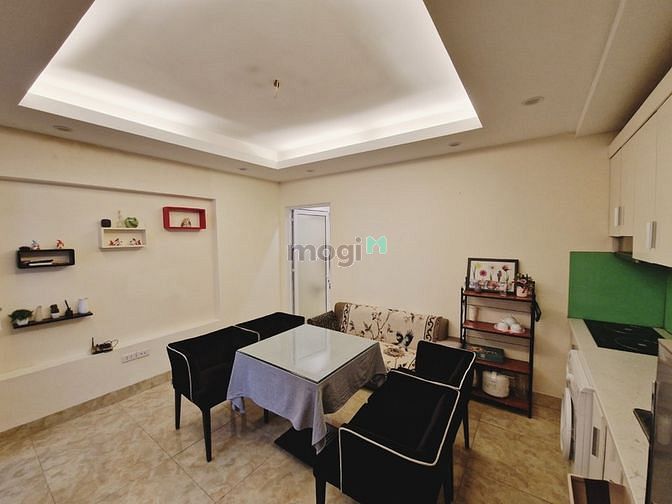 Hình ảnh Cho thuê nhà 3 ngủ phố Từ Hoa, Tây Hồ