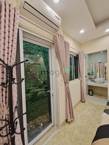 Hình ảnh Cho thuê nhà 3 ngủ phố Từ Hoa, Tây Hồ
