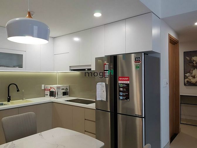 Hình ảnh Cho thuê carilon7, 90m2,3pn,2wc full nội thất cao cấp