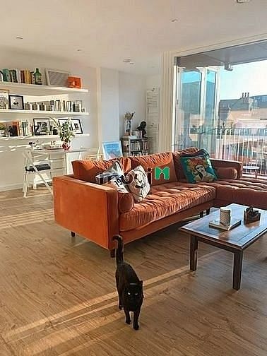 Hình ảnh Trang Chủ MB66.COM Chính Thức Cao Cấp VinHomes Bason 2PN 70M2 Vị Trí Vàng ngay Trung Tâm TP