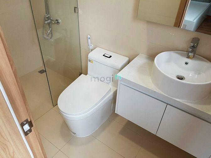 Hình ảnh Cho thuê carilon7, 90m2,3pn,2wc full nội thất cao cấp