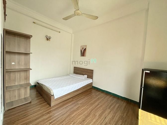 Hình ảnh Mb6623 nạp rút nhanh chóng dịch vụ quận 1 gần cầu Thị Nghè