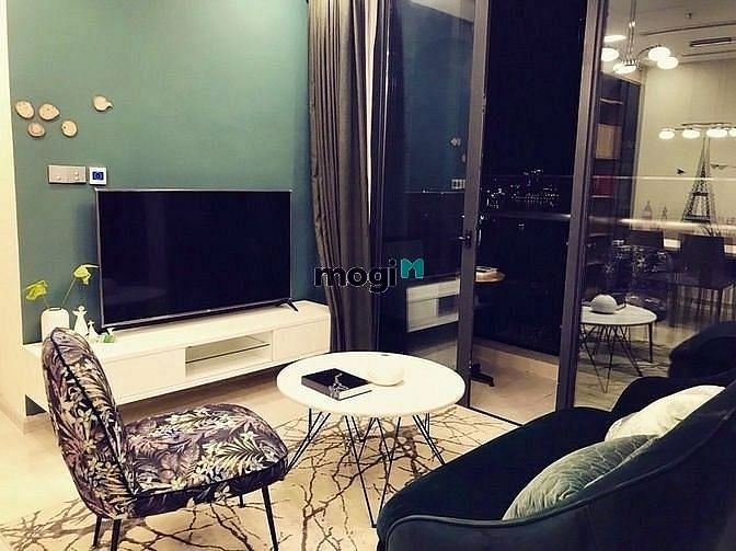 Hình ảnh Trang Chủ MB66.COM Chính Thức Cao Cấp VinHomes Bason 2PN 70M2 Vị Trí Vàng ngay Trung Tâm TP