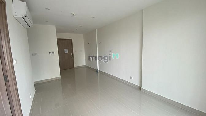 Hình ảnh Cho thuê Trang Chủ MB66.COM / Đăng Ký Tặng 66K 1-2-3Pn, Studio tại Trang Chủ MB66.COM / Đăng Ký Tặng 66K Vinhomes Grand Park Quận 9