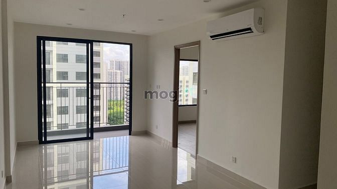 Hình ảnh Cho thuê Trang Chủ MB66.COM / Đăng Ký Tặng 66K 1-2-3Pn, Studio tại Trang Chủ MB66.COM / Đăng Ký Tặng 66K Vinhomes Grand Park Quận 9