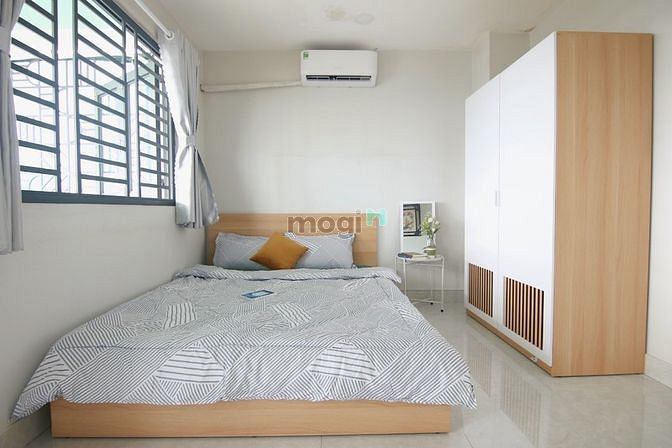 Hình ảnh 🌈C.H Penthouse 1PN - Q2 rộng rãi thoáng mát🌈