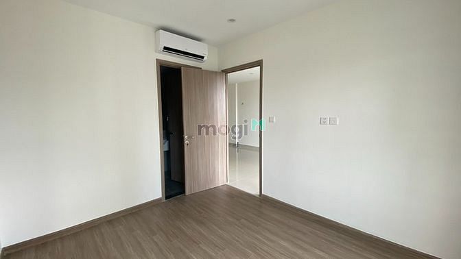 Hình ảnh Cho thuê Trang Chủ MB66.COM / Đăng Ký Tặng 66K 1-2-3Pn, Studio tại Trang Chủ MB66.COM / Đăng Ký Tặng 66K Vinhomes Grand Park Quận 9