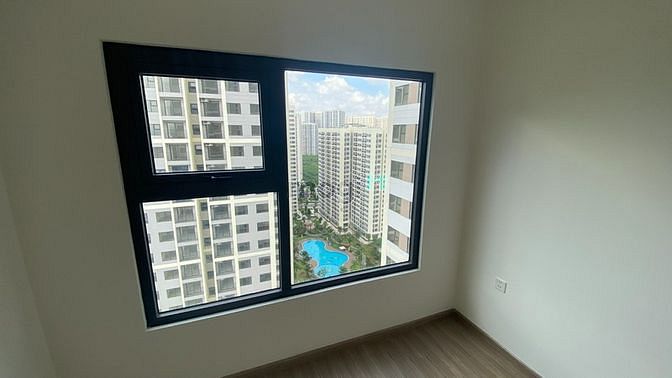 Hình ảnh Cho thuê Trang Chủ MB66.COM / Đăng Ký Tặng 66K 1-2-3Pn, Studio tại Trang Chủ MB66.COM / Đăng Ký Tặng 66K Vinhomes Grand Park Quận 9