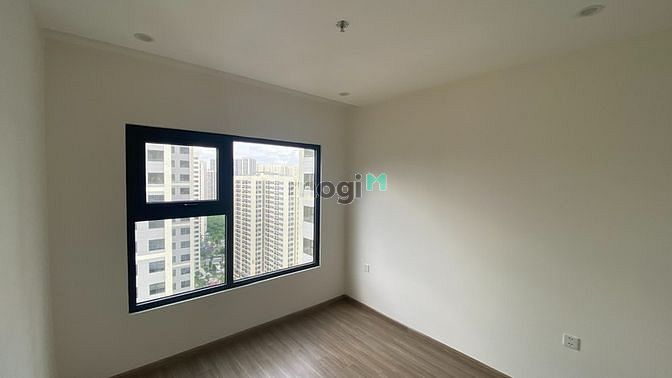 Hình ảnh Cho thuê Trang Chủ MB66.COM / Đăng Ký Tặng 66K 1-2-3Pn, Studio tại Trang Chủ MB66.COM / Đăng Ký Tặng 66K Vinhomes Grand Park Quận 9