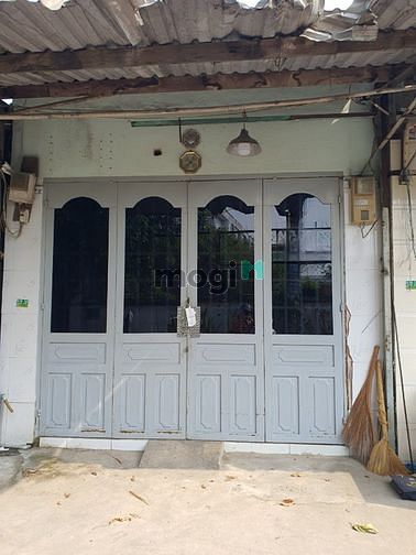 Hình ảnh Cho thuê nhà hẻm đường Lê Văn Chí, Linh Trung, Thủ Đức