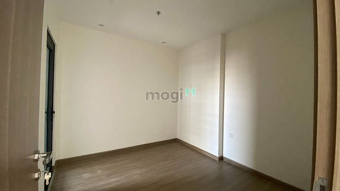 Hình ảnh Cho thuê Trang Chủ MB66.COM / Đăng Ký Tặng 66K 1-2-3Pn, Studio tại Trang Chủ MB66.COM / Đăng Ký Tặng 66K Vinhomes Grand Park Quận 9