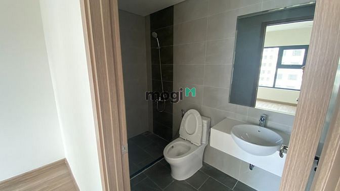 Hình ảnh Cho thuê Trang Chủ MB66.COM / Đăng Ký Tặng 66K 1-2-3Pn, Studio tại Trang Chủ MB66.COM / Đăng Ký Tặng 66K Vinhomes Grand Park Quận 9
