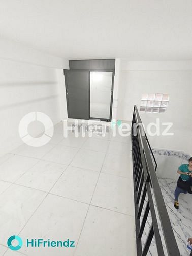Hình ảnh Cho thuê phòng trọ cao cấp giá HSSV ở Bình Trị Đông