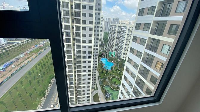 Hình ảnh Cho thuê Trang Chủ MB66.COM / Đăng Ký Tặng 66K 1-2-3Pn, Studio tại Trang Chủ MB66.COM / Đăng Ký Tặng 66K Vinhomes Grand Park Quận 9