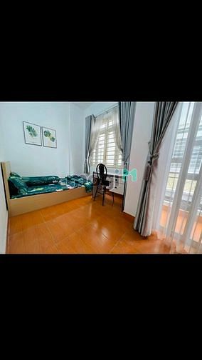 Hình ảnh NGÂN HÀNG THU HỒI NỢ cần bán gấp nhà Bình Tân