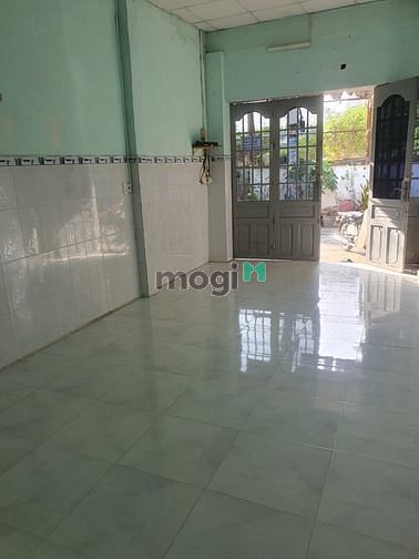 Hình ảnh Cho thuê nhà hẻm đường Lê Văn Chí, Linh Trung, Thủ Đức