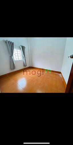 Hình ảnh NGÂN HÀNG THU HỒI NỢ cần bán gấp nhà Bình Tân