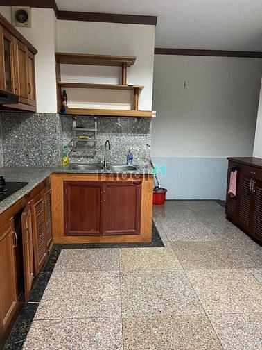 Hình ảnh Mb6623 nạp rút nhanh chóng Hoàng Anh 1, 357 Lê Văn Lương, P.Tân Quy, Q.7, 3 tỷ