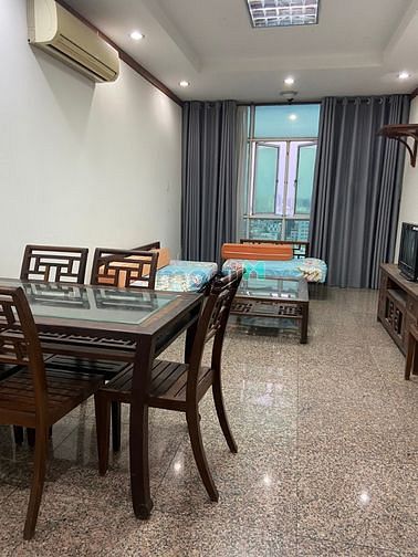 Hình ảnh Mb6623 nạp rút nhanh chóng Hoàng Anh 1, 357 Lê Văn Lương, P.Tân Quy, Q.7, 3 tỷ