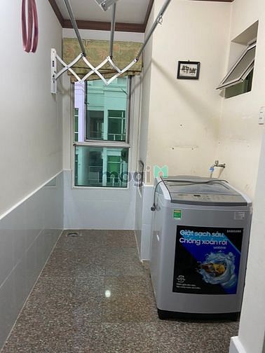 Hình ảnh Mb6623 nạp rút nhanh chóng Hoàng Anh 1, 357 Lê Văn Lương, P.Tân Quy, Q.7, 3 tỷ