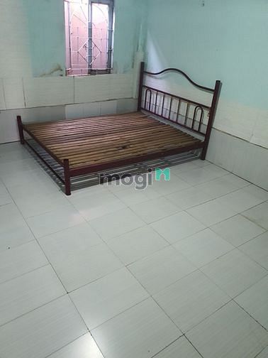 Hình ảnh Cho thuê nhà hẻm đường Lê Văn Chí, Linh Trung, Thủ Đức