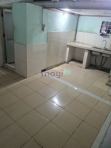 Hình ảnh Cho thuê nhà hẻm đường Lê Văn Chí, Linh Trung, Thủ Đức
