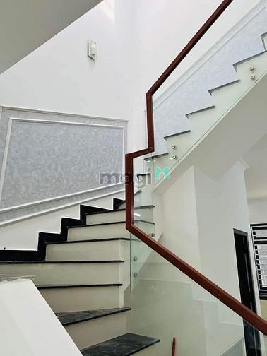 Hình ảnh CHỈ 1 CĂN DUY NHẤT Q.10 Lý Thường Kiệt - 50m2 - SHR
